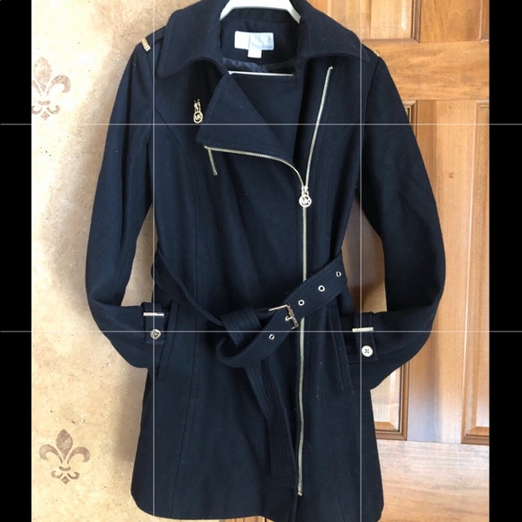 Michael Kors Jackets & Blazers - Michael Kors Winter Coat